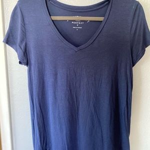 Aeropostale V-Neck
